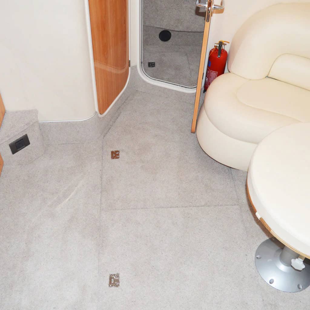 Marine Carpet for Boats