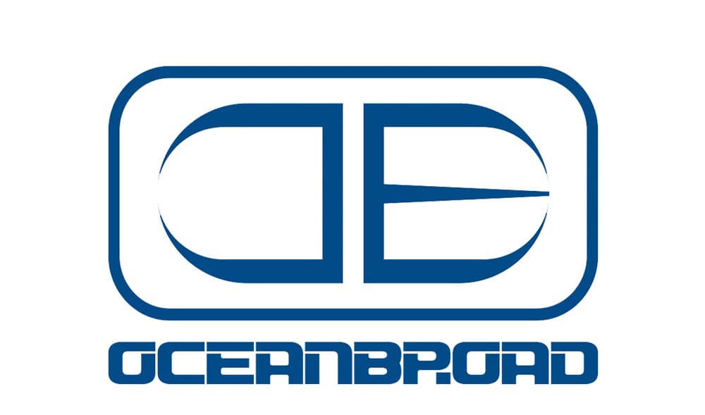 Oceanbaord EVA Marine Flooring