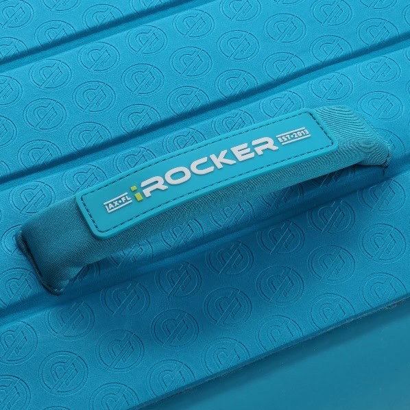 iRocker Inflatable Dock Handles